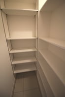 靴箱 クレール日本橋