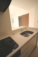 キッチン クレール日本橋