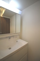 洗面 クレール日本橋