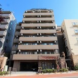 グランド・ガーラ渋谷松濤(504)