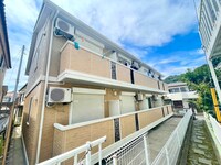 グランディールⅡ