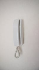 内観写真 披露山アパ－トメント