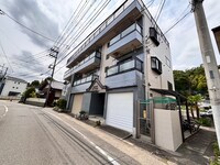 サンライズまつもと