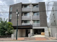 メイクスデザイン用賀（203）