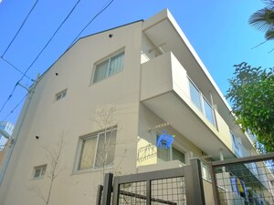 ｳｲｽﾃﾘｱ