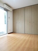 居室 ｳｲｽﾃﾘｱ