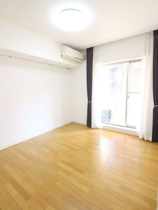 居室 ｽｶｲﾚｼﾞﾃﾞﾝｼｬﾙﾀﾜｰｽﾞSOUTHWING