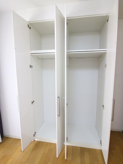 収納 ｽｶｲﾚｼﾞﾃﾞﾝｼｬﾙﾀﾜｰｽﾞSOUTHWING