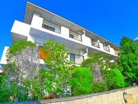 浦安マルゴハイツ