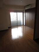 居室 丸昌西マンション