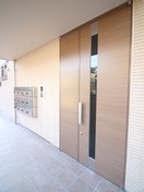 その他 グランコンフォール大宮Ｓ