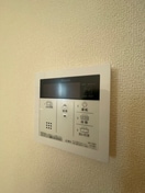 内観写真 グランコンフォール大宮Ｓ