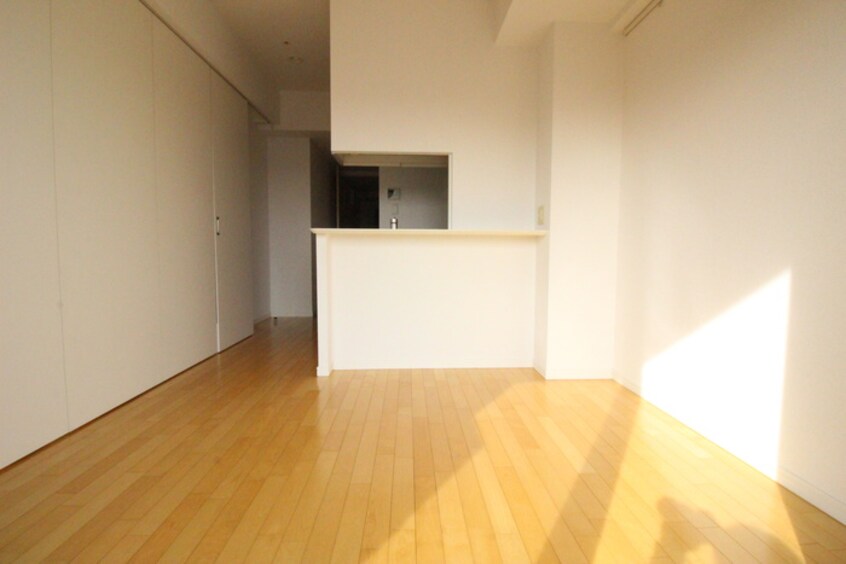 居室 エスティメゾン錦糸町Ⅱ