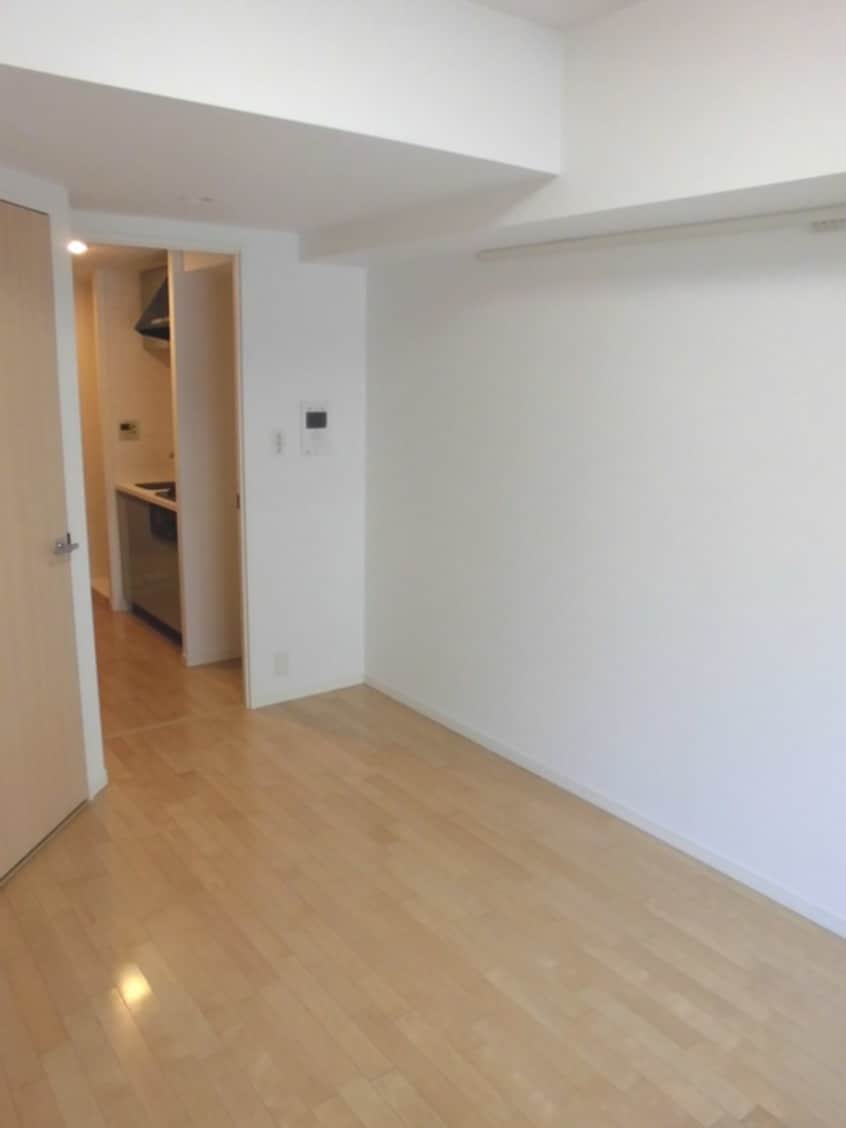 居室 エスティメゾン錦糸町Ⅱ