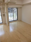 居室 エスティメゾン錦糸町Ⅱ