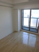 居室 エスティメゾン錦糸町Ⅱ