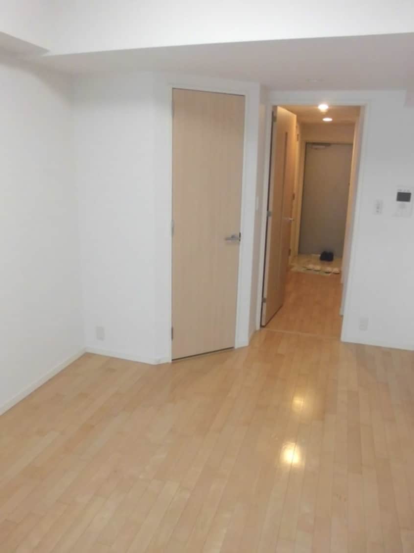 居室 エスティメゾン錦糸町Ⅱ