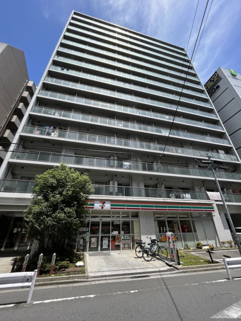 その他 エスティメゾン錦糸町Ⅱ