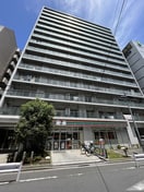 その他 エスティメゾン錦糸町Ⅱ