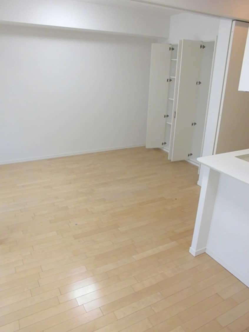 居室 エスティメゾン錦糸町Ⅱ