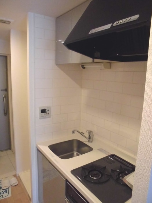 キッチン エスティメゾン錦糸町Ⅱ