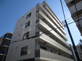 Rising Place錦糸町(204)