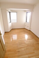 居室 カーサグラン西川口