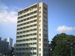クオリア南麻布
