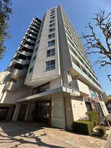 クオリア南麻布