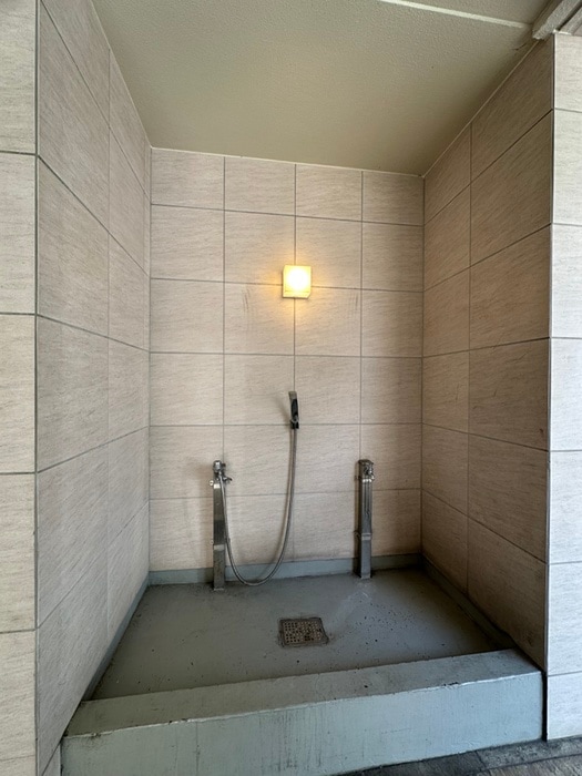 その他 クオリア南麻布