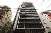 リブクオーレ神保町（403）