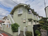 メゾン大村