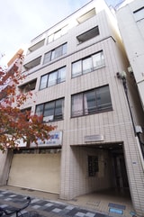 JLBグランエクリュ板橋区役所前