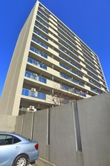 T´s garden北柏　２号棟