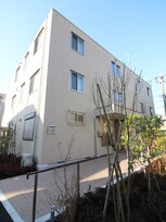 グランコンフォール大宮Ｎ