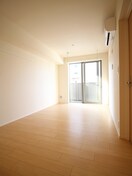 居室 グランコンフォール大宮Ｎ