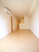 居室 グランコンフォール大宮Ｎ