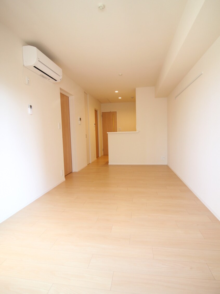 居室 グランコンフォール大宮Ｎ