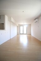 居室 グランコンフォール大宮Ｎ