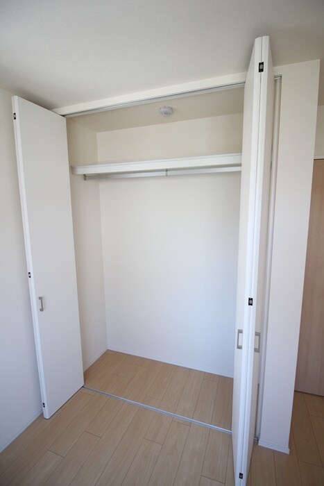 収納 グランコンフォール大宮Ｎ