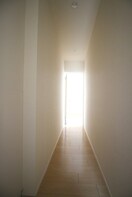 廊下 グランコンフォール大宮Ｎ