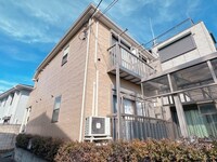 ハイム・ナナマル