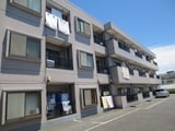 ラヴュー・デ・プラタン