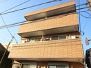 外観写真 チェルト六町