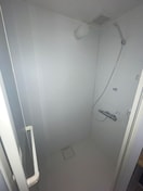 バス／シャワールーム等 茶花ハイツ