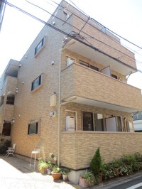 ＣＯＵＰ　ＤＥ　ＣＨＡＮＣＥ