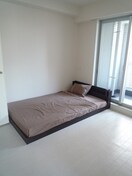 居室 レジディア池袋ウエスト