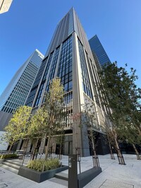 WORLD TOWER RESIDENCE(3204)