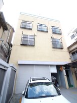 富士栄マンション