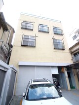 富士栄マンション